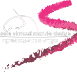 קסם המים logo